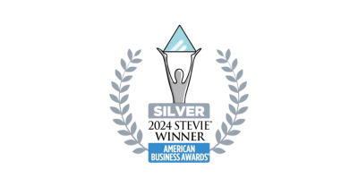 Creatio Named Company of the Year Stevie® Award Winner in 2024 American Business Awards
