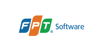 Creatio Partners with FPT Software to Accelerate No-Code Adoption Worldwide