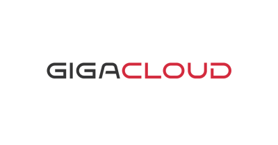 Creatio Strengthens Cloud Service Capabilities Through Alliance with GigaCloud 