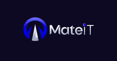 Creatio Further Expands in Germany, Partners with Mate iT GmbH