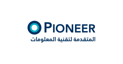 Creatio Partners with Pioneer Information Technology to Further Evangelize No-Code in the Middle East