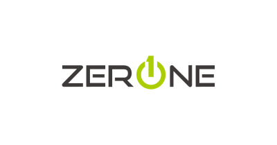 Creatio Partners with Zero One Technology to Further Penetrate the Greater China Region with No-Code Technology 