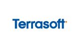 https://www.terrasoft.ua/sites/default/files/ua/news/1_261.jpg