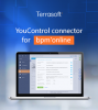 https://www.terrasoft.ua/sites/default/files/ua/news/275_310_0.png