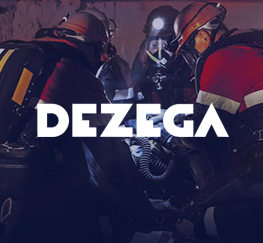 dezega.png