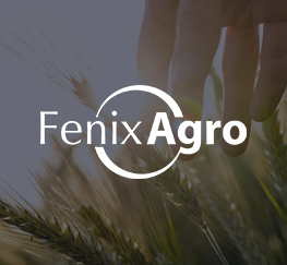 fenixagro.png