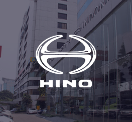 hino_indonesia.png