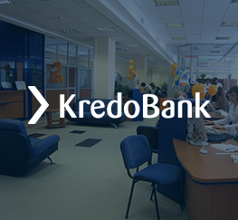 kredobank_0.png
