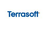 https://www.terrasoft.ua/sites/default/files/ua/news/logo-terrasoft_32.jpg