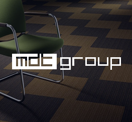 mdt_group_0.png
