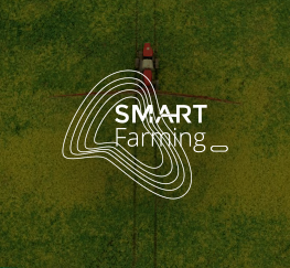 smart_farming.png