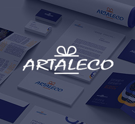 ArtAleco