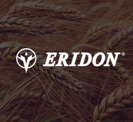 eridon