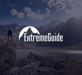 extreme-guide