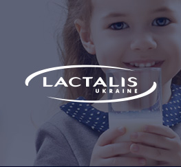 lactalis