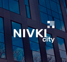 nivki-city