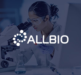 ALLBIO International LTD