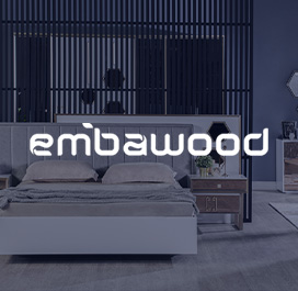 Embawood