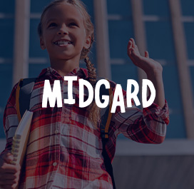 Midgard School