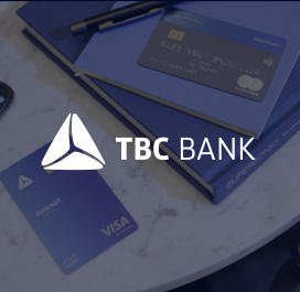 TBC Bank